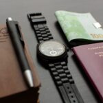 Top 6 Traveling Essentials You Need; A Complete Checklist